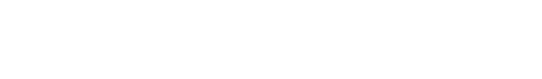 丸美化成株式会社