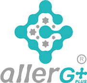 アレルGプラス®